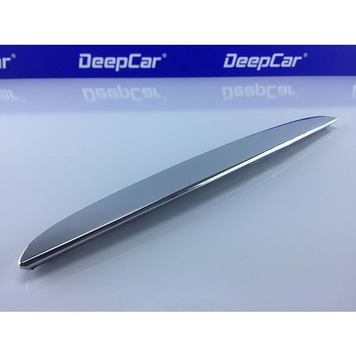 Friso do capot Bmw Série 3 E90